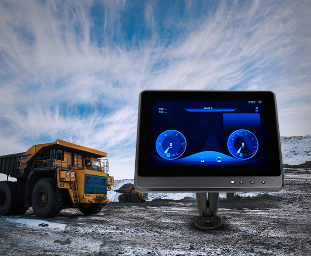 工業顯示器價格,工控電腦價格,安卓工業主板價格,安卓工業平板電腦價格,安卓工業電腦價格,安卓工業電腦定制價格,工控一體機廠家,Widows工控機,工控計算機,工控主板生產廠家,工控機價格,工業一體機價格
