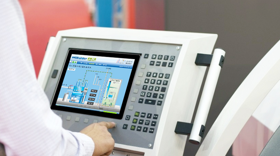 內嵌式安卓一體機,工業安卓一體機,內嵌式工業一體機,內嵌式工業平板電腦,商業內嵌一體機