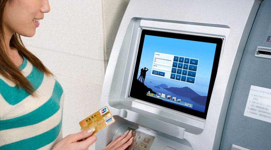 內嵌式安卓一體機,工業安卓一體機,內嵌式工業一體機,內嵌式工業平板電腦,商業內嵌一體機