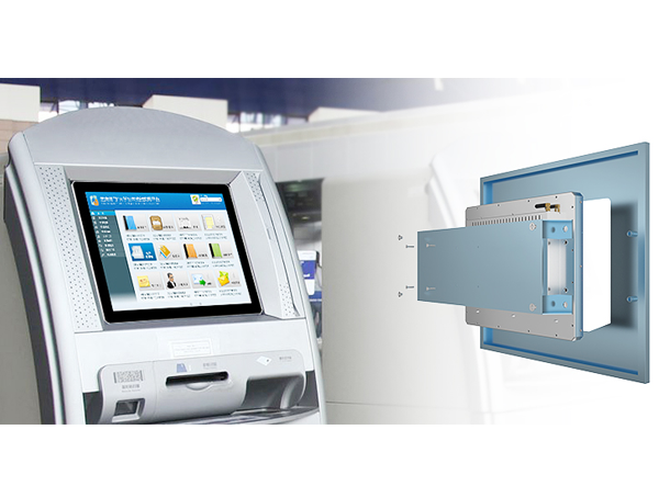 工業顯示器價格,工控電腦價格,安卓工業主板價格,安卓工業平板電腦價格,安卓工業電腦價格,安卓工業電腦定制價格,工控一體機廠家,Widows工控機,工控計算機,工控主板生產廠家,工控機價格,工業一體機價格
