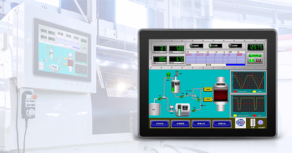 工業顯示器,工業顯示器廠家,工業觸摸顯示器,工業顯示器定制,工業液晶顯示器