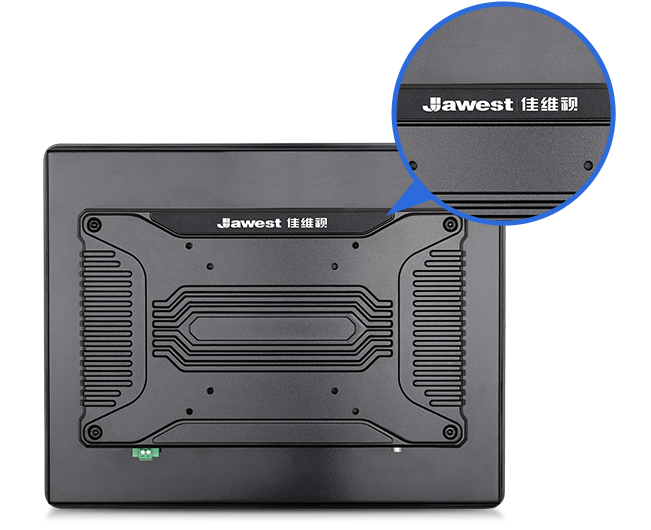 工業顯示器,工業顯示器廠家,工業觸摸顯示器,工業顯示器定制,工業液晶顯示器