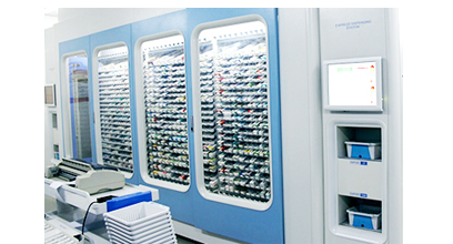 工業顯示器價格,工控電腦價格,安卓工業主板價格,安卓工業平板電腦價格,安卓工業電腦價格,安卓工業電腦定制價格,工控一體機廠家,Widows工控機,工控計算機,工控主板生產廠家,工控機價格,工業一體機價格
