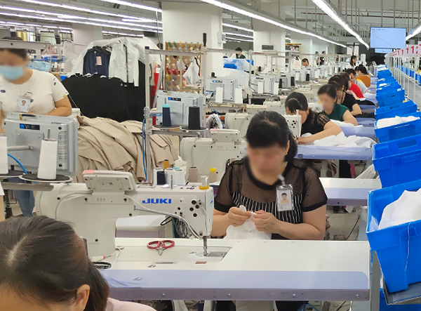 工業顯示器價格,工控電腦價格,安卓工業主板價格,安卓工業平板電腦價格,安卓工業電腦價格,安卓工業電腦定制價格,工控一體機廠家,Widows工控機,工控計算機,工控主板生產廠家,工控機價格,工業一體機價格
