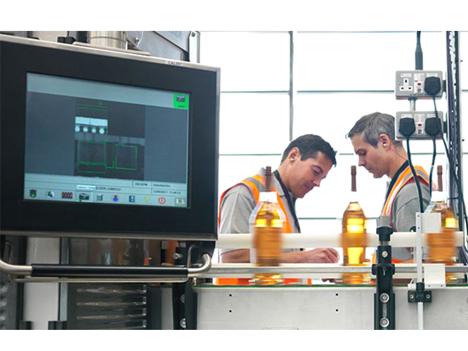 工業顯示器價格,工控電腦價格,安卓工業主板價格,安卓工業平板電腦價格,安卓工業電腦價格,安卓工業電腦定制價格,工控一體機廠家,Widows工控機,工控計算機,工控主板生產廠家,工控機價格,工業一體機價格
