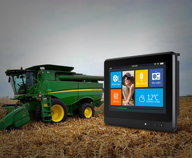 工業工控機，桌面式安卓一體機,壁掛式安卓一體機,RFID工業安卓一體機,指紋采集一體機,安卓工控機,嵌入式工業平板電腦,桌面式工業平板電腦,壁掛式工業平板電腦,開放式工業平板
