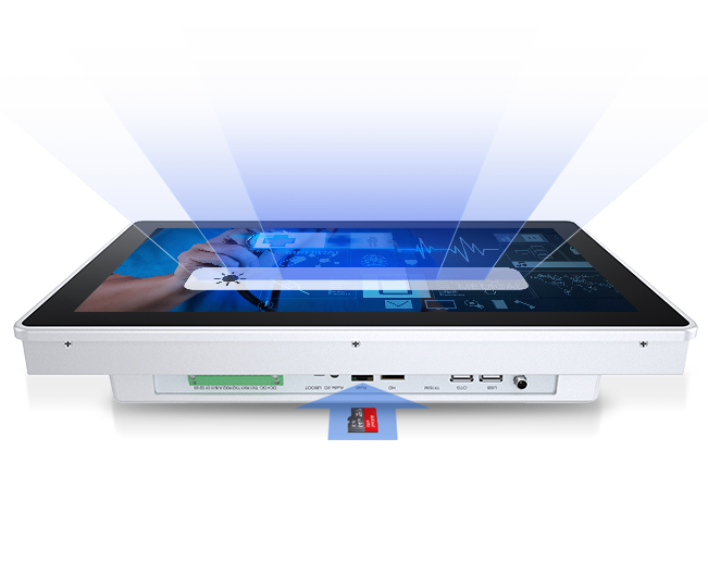 平板一體機(jī),工控一體機(jī)廠家,工控觸摸一體機(jī),工業(yè)觸控一體機(jī)