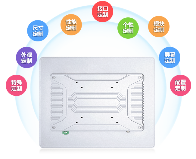 平板一體機,工控一體機廠家,工控觸摸一體機,工業觸控一體機