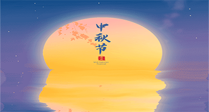 工業顯示器價格,工控電腦價格,安卓工業主板價格,安卓工業平板電腦價格,安卓工業電腦價格,安卓工業電腦定制價格,工控一體機廠家,Widows工控機,工控計算機,工控主板生產廠家,工控機價格,工業一體機價格
