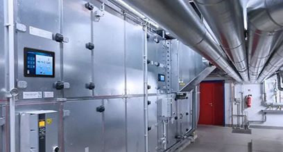 工業(yè)顯示器價(jià)格,工控電腦價(jià)格,安卓工業(yè)主板價(jià)格,安卓工業(yè)平板電腦價(jià)格,安卓工業(yè)電腦價(jià)格,安卓工業(yè)電腦定制價(jià)格,工控一體機(jī)廠家,Widows工控機(jī),工控計(jì)算機(jī),工控主板生產(chǎn)廠家,工控機(jī)價(jià)格,工業(yè)一體機(jī)價(jià)格
