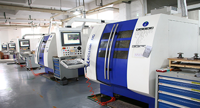 工業(yè)顯示器價(jià)格,工控電腦價(jià)格,安卓工業(yè)主板價(jià)格,安卓工業(yè)平板電腦價(jià)格,安卓工業(yè)電腦價(jià)格,安卓工業(yè)電腦定制價(jià)格,工控一體機(jī)廠家,Widows工控機(jī),工控計(jì)算機(jī),工控主板生產(chǎn)廠家,工控機(jī)價(jià)格,工業(yè)一體機(jī)價(jià)格
