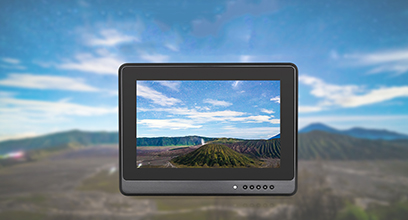 工業顯示器價格,工控電腦價格,安卓工業主板價格,安卓工業平板電腦價格,安卓工業電腦價格,安卓工業電腦定制價格,工控一體機廠家,Widows工控機,工控計算機,工控主板生產廠家,工控機價格,工業一體機價格
