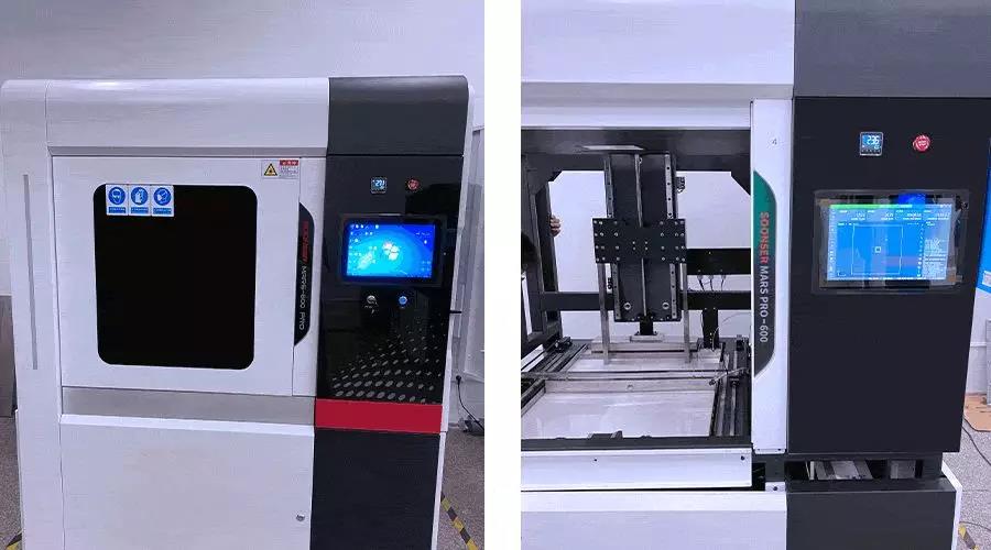 工業顯示器,工業觸摸顯示器,工業平板顯示器,工業顯示一體機,工業工控顯示器