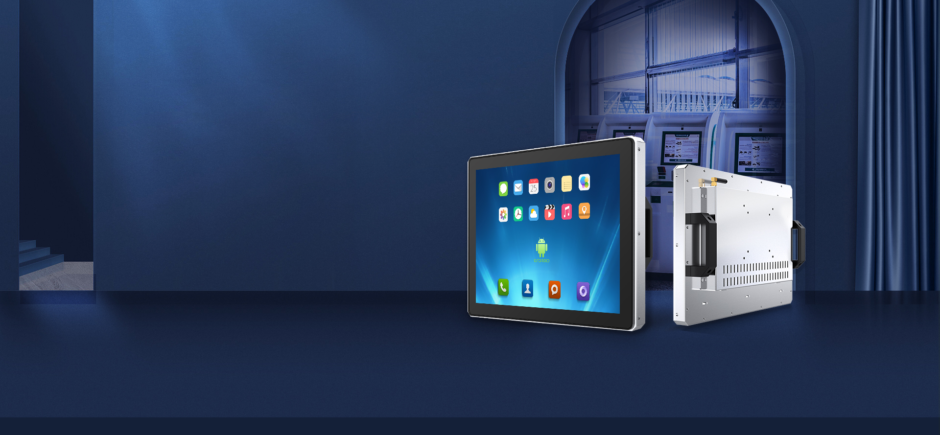 工業(yè)工控機(jī)，桌面式安卓一體機(jī),壁掛式安卓一體機(jī),RFID工業(yè)安卓一體機(jī),指紋采集一體機(jī),安卓工控機(jī),嵌入式工業(yè)平板電腦,桌面式工業(yè)平板電腦,壁掛式工業(yè)平板電腦,開放式工業(yè)平板
