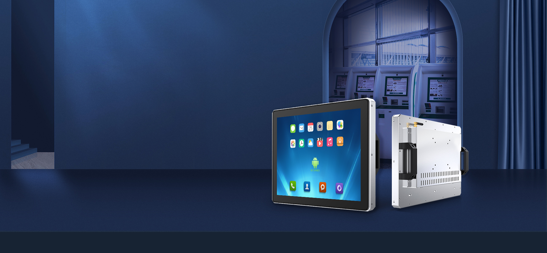 工業(yè)工控機(jī)，桌面式安卓一體機(jī),壁掛式安卓一體機(jī),RFID工業(yè)安卓一體機(jī),指紋采集一體機(jī),安卓工控機(jī),嵌入式工業(yè)平板電腦,桌面式工業(yè)平板電腦,壁掛式工業(yè)平板電腦,開放式工業(yè)平板
