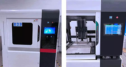 工業顯示器價格,工控電腦價格,安卓工業主板價格,安卓工業平板電腦價格,安卓工業電腦價格,安卓工業電腦定制價格,工控一體機廠家,Widows工控機,工控計算機,工控主板生產廠家,工控機價格,工業一體機價格
