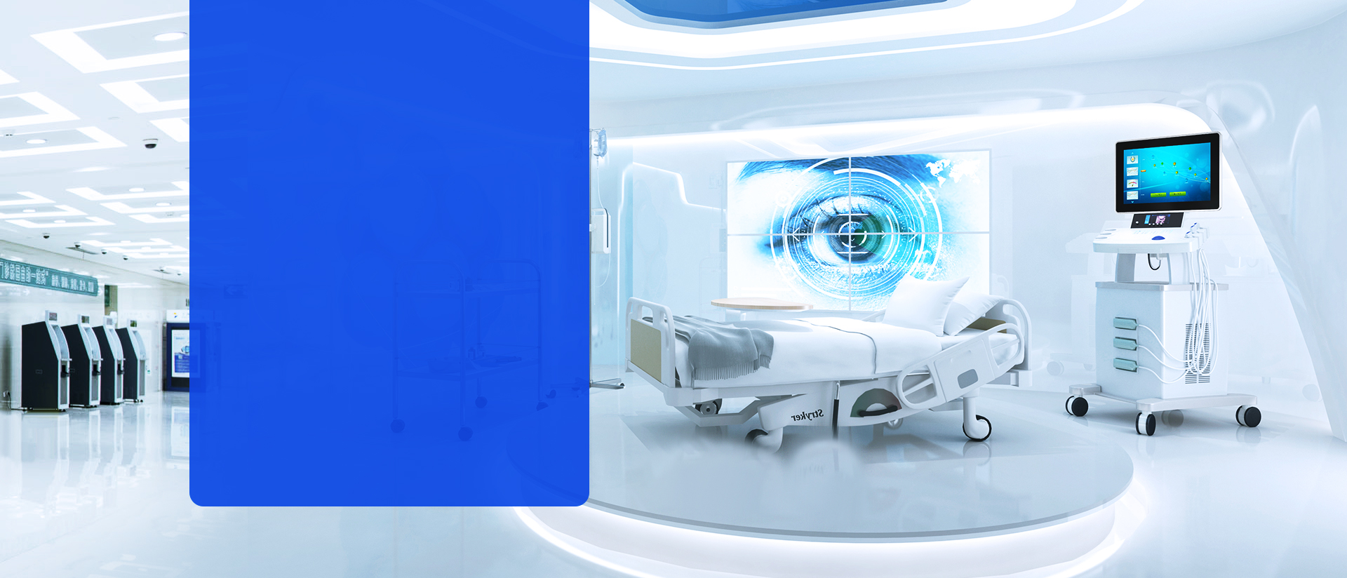 工業(yè)工控機(jī)，桌面式安卓一體機(jī),壁掛式安卓一體機(jī),RFID工業(yè)安卓一體機(jī),指紋采集一體機(jī),安卓工控機(jī),嵌入式工業(yè)平板電腦,桌面式工業(yè)平板電腦,壁掛式工業(yè)平板電腦,開放式工業(yè)平板
