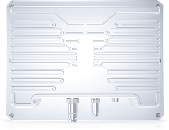 嵌入式安卓一體機,工業一體機-工業觸摸一體機