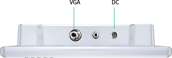 平板一體機,工控一體機廠家,工控觸摸一體機,工業觸控一體機