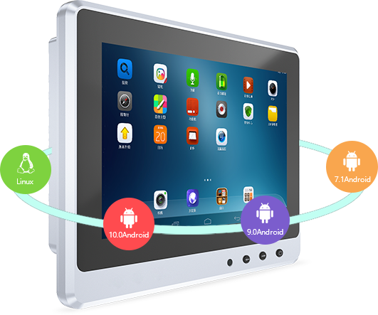 平板一體機,工控一體機廠家,工控觸摸一體機,工業觸控一體機