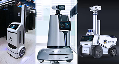 工業顯示器價格,工控電腦價格,安卓工業主板價格,安卓工業平板電腦價格,安卓工業電腦價格,安卓工業電腦定制價格,工控一體機廠家,Widows工控機,工控計算機,工控主板生產廠家,工控機價格,工業一體機價格
