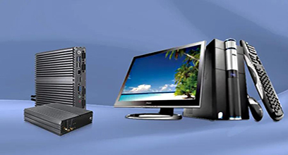 工業(yè)顯示器價(jià)格,工控電腦價(jià)格,安卓工業(yè)主板價(jià)格,安卓工業(yè)平板電腦價(jià)格,安卓工業(yè)電腦價(jià)格,安卓工業(yè)電腦定制價(jià)格,工控一體機(jī)廠家,Widows工控機(jī),工控計(jì)算機(jī),工控主板生產(chǎn)廠家,工控機(jī)價(jià)格,工業(yè)一體機(jī)價(jià)格
