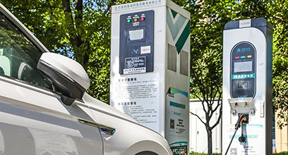 工業顯示器價格,工控電腦價格,安卓工業主板價格,安卓工業平板電腦價格,安卓工業電腦價格,安卓工業電腦定制價格,工控一體機廠家,Widows工控機,工控計算機,工控主板生產廠家,工控機價格,工業一體機價格
