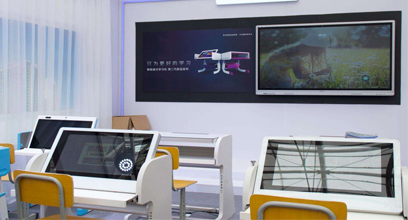 工業顯示器價格,工控電腦價格,安卓工業主板價格,安卓工業平板電腦價格,安卓工業電腦價格,安卓工業電腦定制價格,工控一體機廠家,Widows工控機,工控計算機,工控主板生產廠家,工控機價格,工業一體機價格
