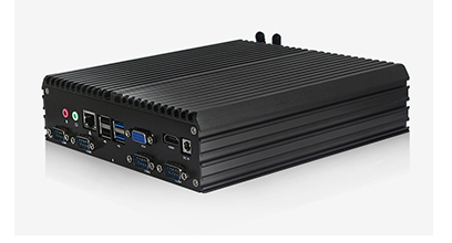 工業顯示器價格,工控電腦價格,安卓工業主板價格,安卓工業平板電腦價格,安卓工業電腦價格,安卓工業電腦定制價格,工控一體機廠家,Widows工控機,工控計算機,工控主板生產廠家,工控機價格,工業一體機價格
