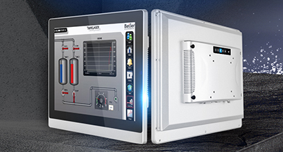 工業顯示器價格,工控電腦價格,安卓工業主板價格,安卓工業平板電腦價格,安卓工業電腦價格,安卓工業電腦定制價格,工控一體機廠家,Widows工控機,工控計算機,工控主板生產廠家,工控機價格,工業一體機價格
