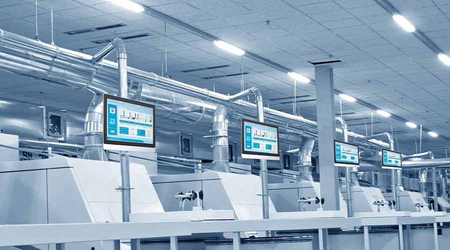 工業顯示器,工業觸摸顯示器,工業顯示器廠家,嵌入式工業顯示器