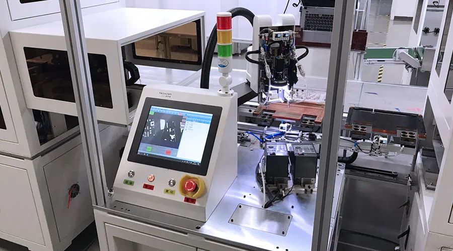 工業顯示器,工業觸摸顯示器,工業顯示器廠家,嵌入式工業顯示器