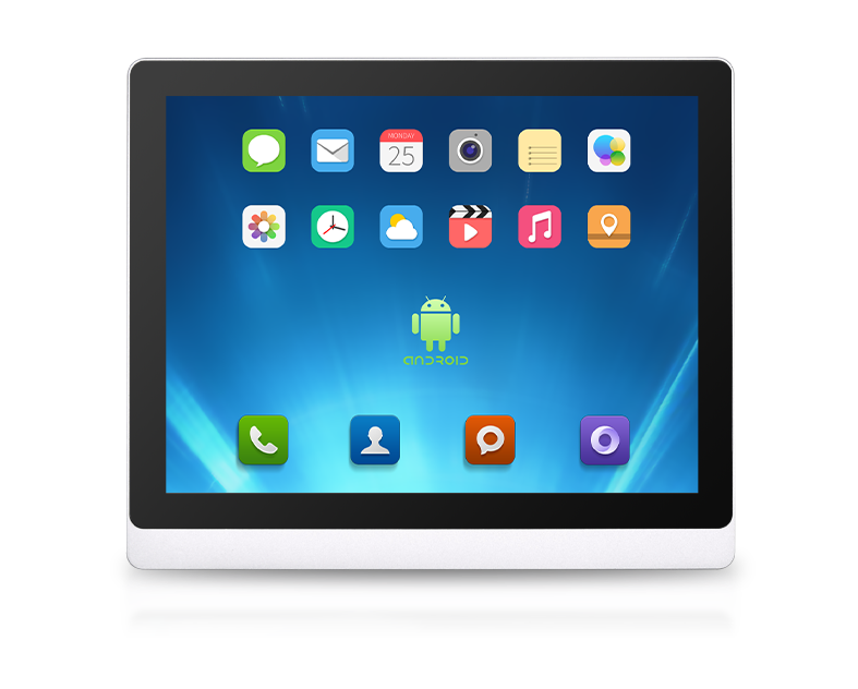 工業安卓平板電腦,工業安卓平板,工業安卓一體機,工業安卓電腦廠家