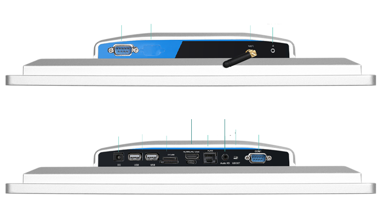 工業安卓平板電腦,工業安卓平板,工業安卓一體機,工業安卓電腦廠家