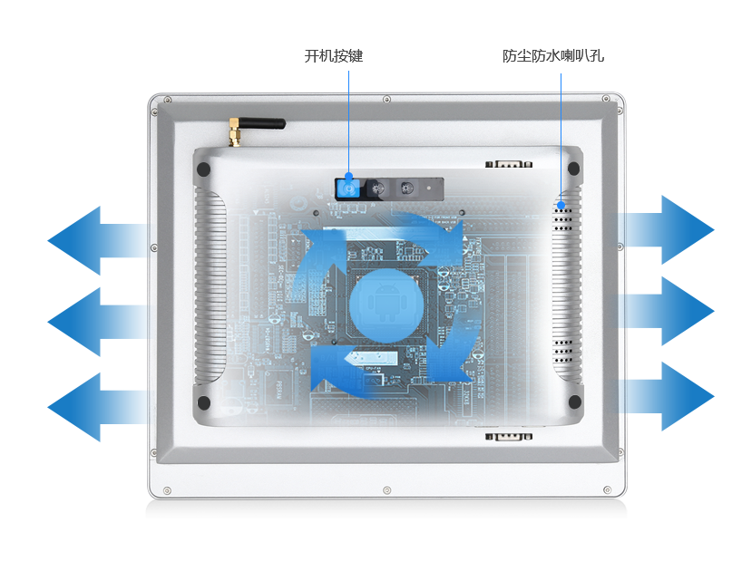 工業安卓平板電腦,工業安卓平板,工業安卓一體機,工業安卓電腦廠家