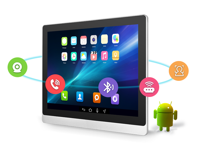 工業安卓平板電腦,工業安卓平板,工業安卓一體機,工業安卓電腦廠家