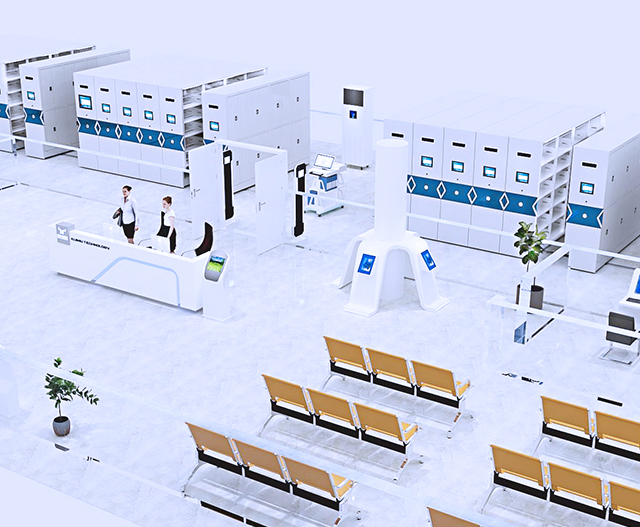 工業(yè)工控機(jī),桌面式安卓一體機(jī),壁掛式安卓一體機(jī),RFID工業(yè)安卓一體機(jī),指紋采集一體機(jī),安卓工控機(jī),嵌入式工業(yè)平板電腦,桌面式工業(yè)平板電腦,壁掛式工業(yè)平板電腦,開放式工業(yè)平板