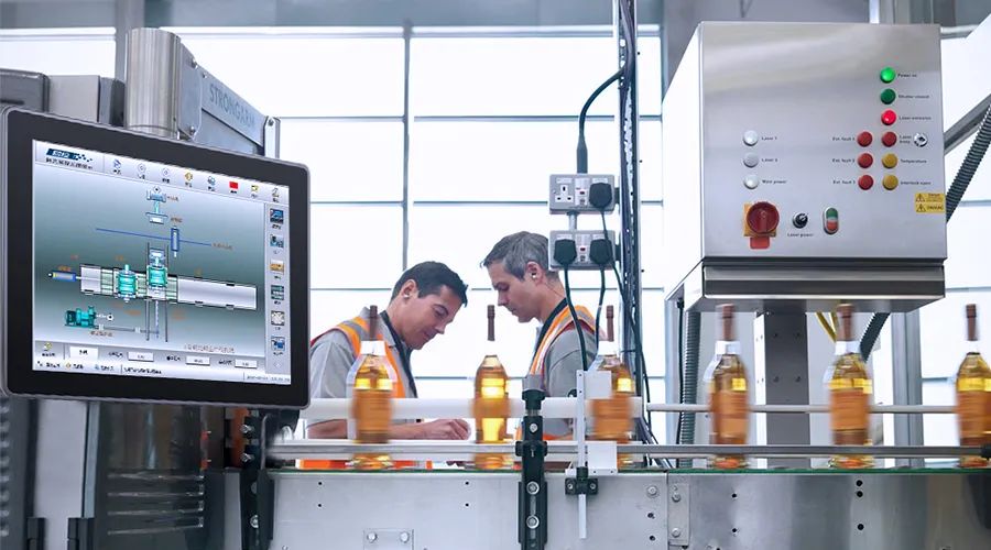 工業平板電腦,工業控制平板,嵌入式工業平板電腦,工業控制一體機,深圳工業平板電腦廠家