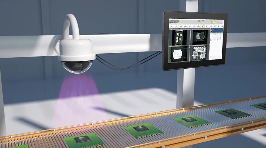 工業平板電腦,工業控制平板,嵌入式工業平板電腦,工業控制一體機,深圳工業平板電腦廠家 工業平板電腦,工業控制平板,嵌入式工業平板電腦,工業控制一體機,深圳工業平板電腦廠家