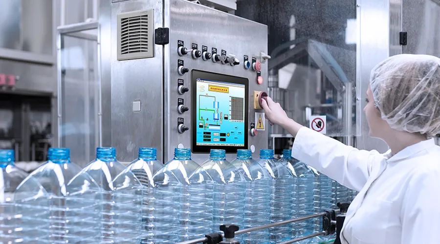 工業平板電腦,工業控制平板,嵌入式工業平板電腦,工業控制一體機,深圳工業平板電腦廠家 工業平板電腦,工業控制平板,嵌入式工業平板電腦,工業控制一體機,深圳工業平板電腦廠家