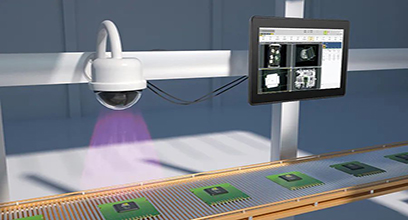 工業顯示器價格,工控電腦價格,安卓工業主板價格,安卓工業平板電腦價格,安卓工業電腦價格,安卓工業電腦定制價格,工控一體機廠家,Widows工控機,工控計算機,工控主板生產廠家,工控機價格,工業一體機價格
