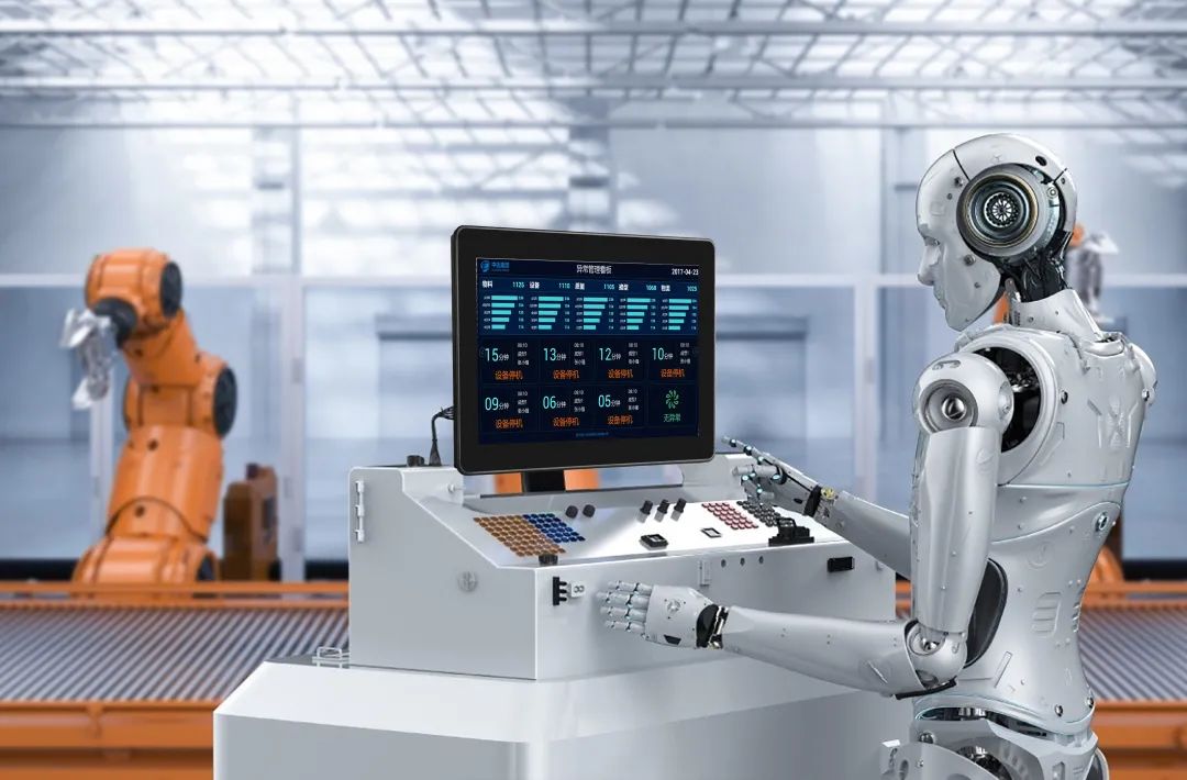 工業平板電腦,佳維視,機械臂應用,嵌入式工業平板電腦,工業平板電腦廠家 工業平板電腦,佳維視,機械臂應用,嵌入式工業平板電腦,工業平板電腦廠家