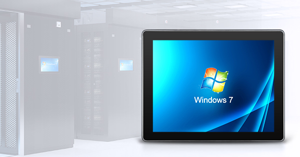 工業平板電腦,佳維視,機械臂應用,嵌入式工業平板電腦,工業平板電腦廠家