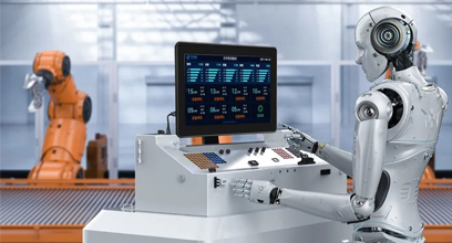 工業顯示器價格,工控電腦價格,安卓工業主板價格,安卓工業平板電腦價格,安卓工業電腦價格,安卓工業電腦定制價格,工控一體機廠家,Widows工控機,工控計算機,工控主板生產廠家,工控機價格,工業一體機價格
