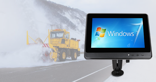 工業顯示器價格,工控電腦價格,安卓工業主板價格,安卓工業平板電腦價格,安卓工業電腦價格,安卓工業電腦定制價格,工控一體機廠家,Widows工控機,工控計算機,工控主板生產廠家,工控機價格,工業一體機價格
