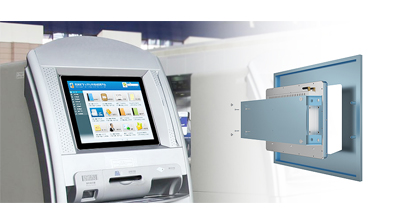 工業顯示器價格,工控電腦價格,安卓工業主板價格,安卓工業平板電腦價格,安卓工業電腦價格,安卓工業電腦定制價格,工控一體機廠家,Widows工控機,工控計算機,工控主板生產廠家,工控機價格,工業一體機價格
