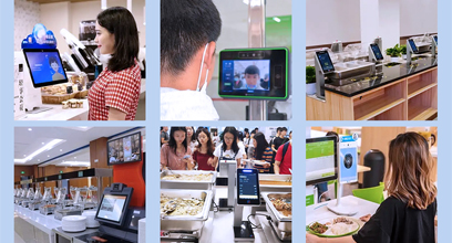 工業顯示器價格,工控電腦價格,安卓工業主板價格,安卓工業平板電腦價格,安卓工業電腦價格,安卓工業電腦定制價格,工控一體機廠家,Widows工控機,工控計算機,工控主板生產廠家,工控機價格,工業一體機價格
