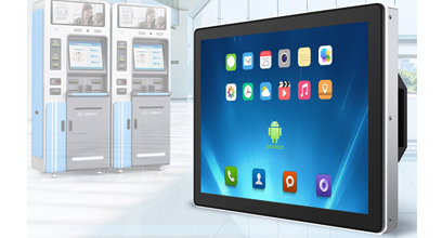 工業(yè)顯示器價(jià)格,工控電腦價(jià)格,安卓工業(yè)主板價(jià)格,安卓工業(yè)平板電腦價(jià)格,安卓工業(yè)電腦價(jià)格,安卓工業(yè)電腦定制價(jià)格,工控一體機(jī)廠家,Widows工控機(jī),工控計(jì)算機(jī),工控主板生產(chǎn)廠家,工控機(jī)價(jià)格,工業(yè)一體機(jī)價(jià)格
