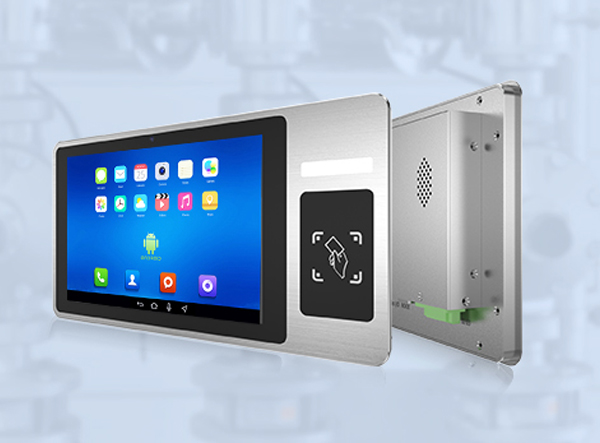 工業(yè)顯示器價(jià)格,工控電腦價(jià)格,安卓工業(yè)主板價(jià)格,安卓工業(yè)平板電腦價(jià)格,安卓工業(yè)電腦價(jià)格,安卓工業(yè)電腦定制價(jià)格,工控一體機(jī)廠家,Widows工控機(jī),工控計(jì)算機(jī),工控主板生產(chǎn)廠家,工控機(jī)價(jià)格,工業(yè)一體機(jī)價(jià)格
