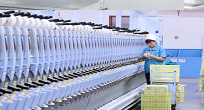 工業顯示器價格,工控電腦價格,安卓工業主板價格,安卓工業平板電腦價格,安卓工業電腦價格,安卓工業電腦定制價格,工控一體機廠家,Widows工控機,工控計算機,工控主板生產廠家,工控機價格,工業一體機價格
